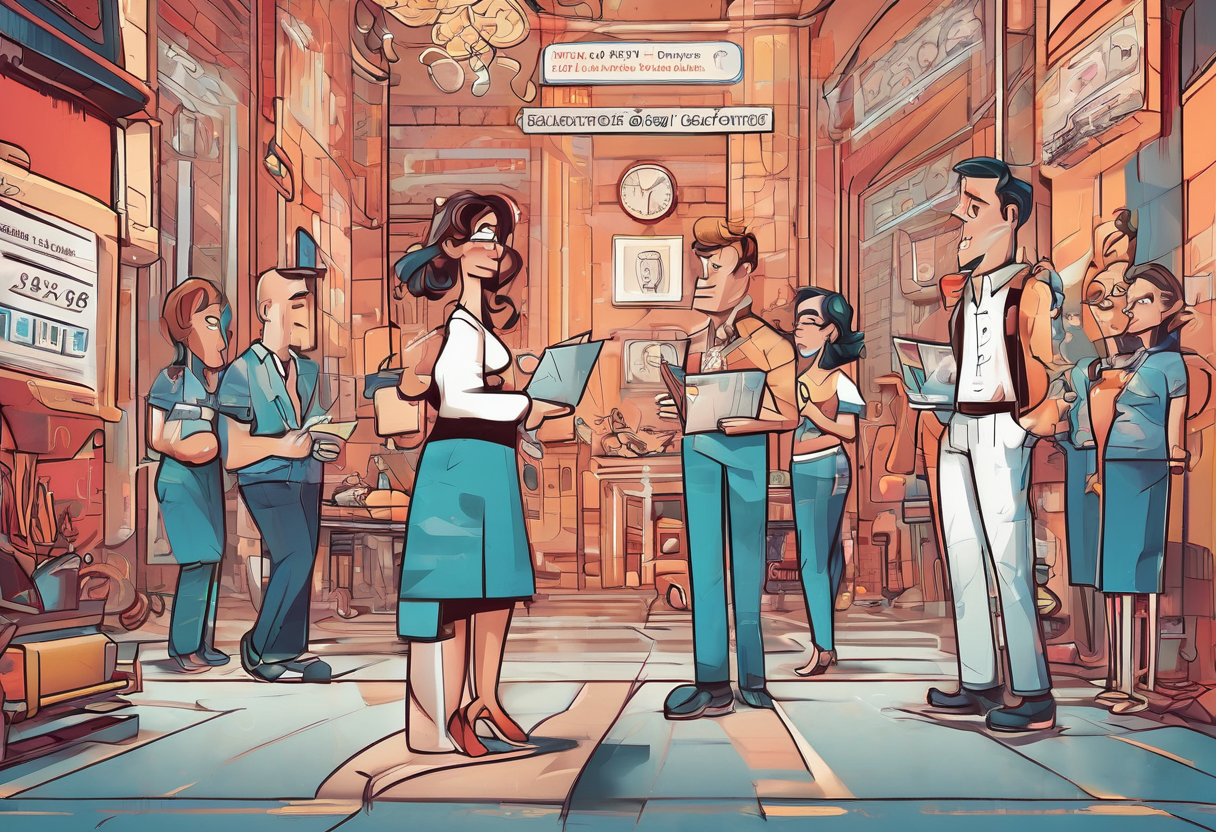 Инструкция по применению скидочного промокода от Ангелины Лукас в Алматы