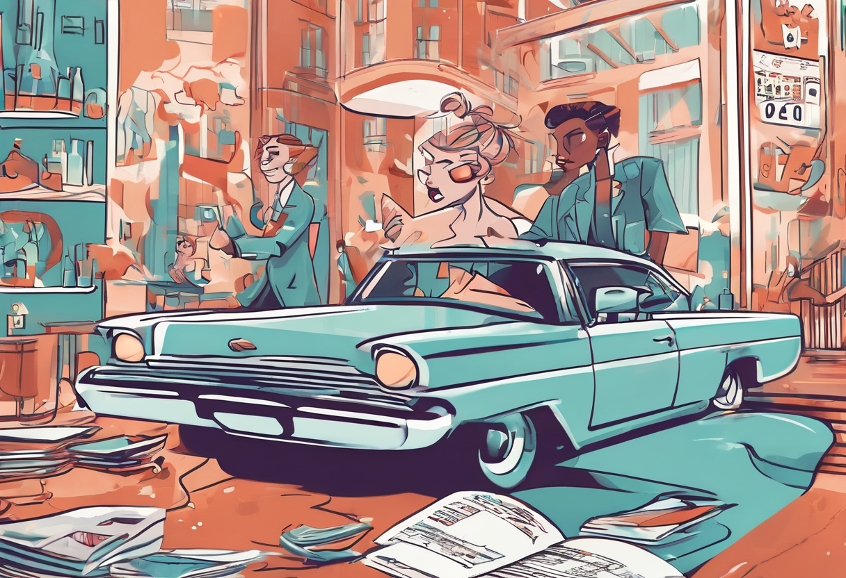 Лучшие предложения и акции с использованием промокода от Ангелины Лукас